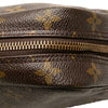 Louis Vuitton Monogram Trousse Toilette 23 Secondhand