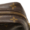Louis Vuitton Monogram Trousse Toilette 23 Secondhand
