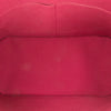 Louis Vuitton Monogram Vernis Alma PM Secondhand