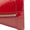 Louis Vuitton Monogram Vernis Alma PM Secondhand