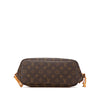 Secondhand Louis Vuitton Monogram Neverfull PM
