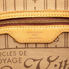 Secondhand Louis Vuitton Monogram Neverfull PM