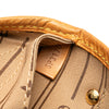 Secondhand Louis Vuitton Monogram Neverfull PM