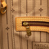Secondhand Louis Vuitton Monogram Neverfull PM