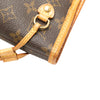 Secondhand Louis Vuitton Monogram Neverfull PM