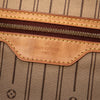 Secondhand Louis Vuitton Monogram Delightful MM