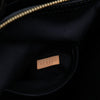 Louis Vuitton Monogram Vernis Melrose Avenue Secondhand