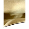 Secondhand Louis Vuitton Monogram Pochette Florentine