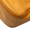 LOEWE Nappa Handbag Secondhand