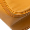 LOEWE Nappa Handbag Secondhand
