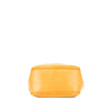 LOEWE Nappa Handbag Secondhand