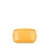 LOEWE Nappa Handbag Secondhand
