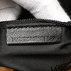 LOEWE Nappa Handbag Secondhand