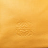 LOEWE Nappa Handbag Secondhand