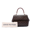 Louis Vuitton Monogram Cluny BB Secondhand
