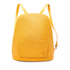 Louis Vuitton Epi Gobelins Secondhand