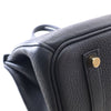 Hermès Togo Birkin Retourne 35 Secondhand