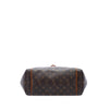 Louis Vuitton Monogram Totally MM Secondhand