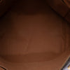 Louis Vuitton Monogram Totally MM Secondhand