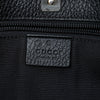 Gucci GG Canvas Tote Secondhand