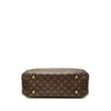 Louis Vuitton Monogram Montaigne GM Secondhand