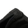 Prada Tessuto Pouch Secondhand