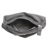 Prada Tessuto Pouch Secondhand