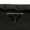Prada Tessuto Pouch Secondhand