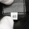 Prada Tessuto Pouch Secondhand