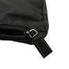 Prada Tessuto Pouch Secondhand