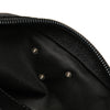 Prada Tessuto Pouch Secondhand