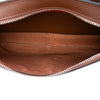 Valentino Leather Rockstud VLTN Belt Bag Secondhand