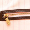 Secondhand Louis Vuitton Damier Ebene Neverfull MM