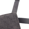 Dior Diorissimo Trotter Canvas Street Chic Crossbody Secondhand
