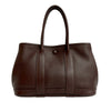 Hermès Swift and Silk Bolduc Twilly Garden Party 23 Secondhand
