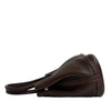 Hermès Swift and Silk Bolduc Twilly Garden Party 23 Secondhand