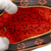 Louis Vuitton Grace Coddington Catogram Paname PM Secondhand