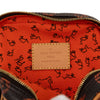 Louis Vuitton Grace Coddington Catogram Paname PM Secondhand