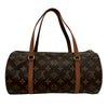 Louis Vuitton Monogram Papillon 30 Secondhand