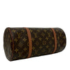 Louis Vuitton Monogram Papillon 30 Secondhand