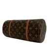 Louis Vuitton Monogram Papillon 30 Secondhand