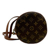 Louis Vuitton Monogram Papillon 30 Secondhand