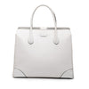 Gucci Diamante Bright Leather Tote Secondhand