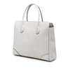Gucci Diamante Bright Leather Tote Secondhand