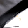 Hermès Swift Kelly Moove Secondhand