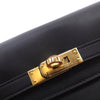 Secondhand Hermès Swift Kelly Moove