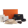 Secondhand Hermès Swift Kelly Moove