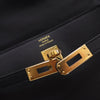 Secondhand Hermès Swift Kelly Moove