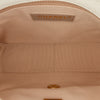 Chanel Small Quilted Caviar Chain Melody Flap Secondhand