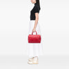 Gucci Medium Guccissima Joy Boston Bag Secondhand